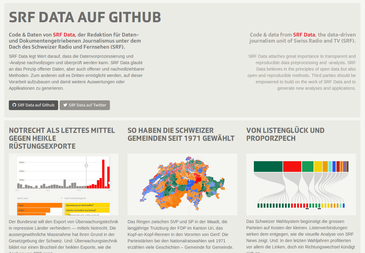 srfdata.github.io