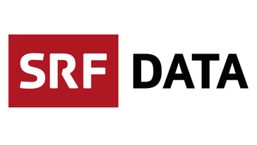 SRF Data